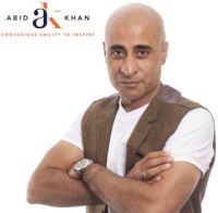 Abid Khan Headshot.jpg